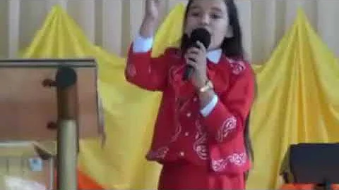 Cantadopastorcir...