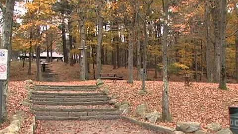 Town of Randolph, MA on Today in America TV with T...