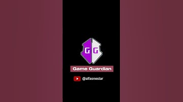 Best Game Hacking Apps For Android Users🧑🏻‍💻#hacking #mod #apps #android