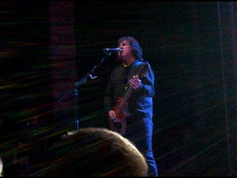Gary Moore  Mojo Boogie