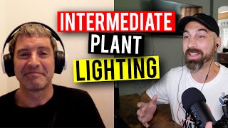 LED Grow Lights 101 (Intermediate Level) (Garden Talk #33)