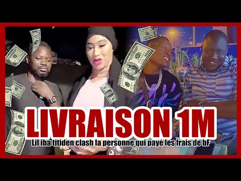 DIABA SORA LIVRRE DJOUKA CHEZ LUI .. SAMASSEKOU ET BAKARIN FLOW VUE ENSEMBLE A DUBAI