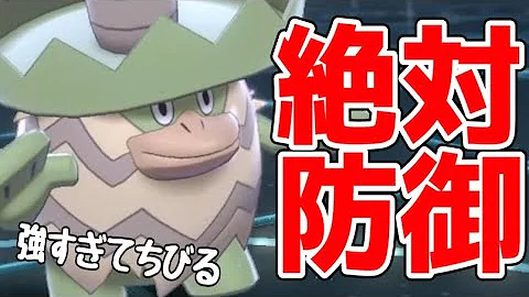 تحميل 雨パ تحميل 雨パ