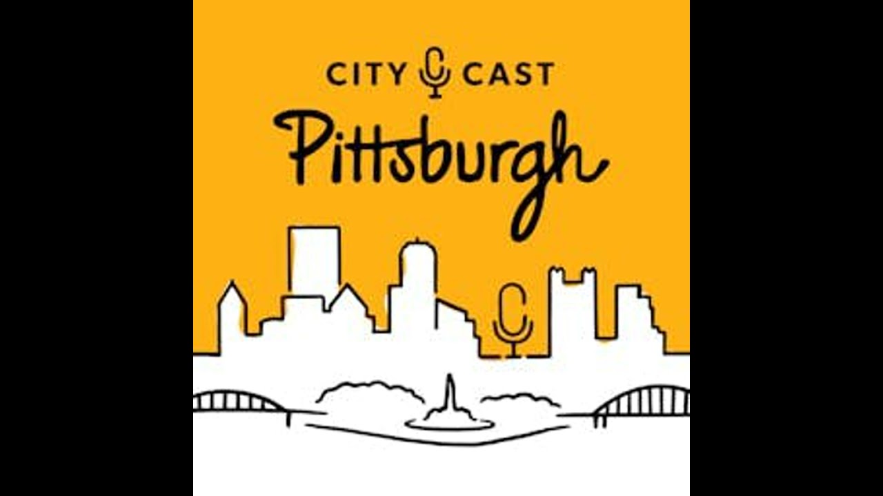 Your Guide to March 2026 in Pittsburgh