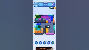 color block jam level 993