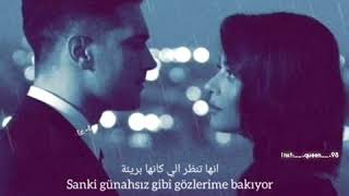 Davut Güloğlu..yalan Mı?