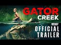 UK Red Band Trailer
