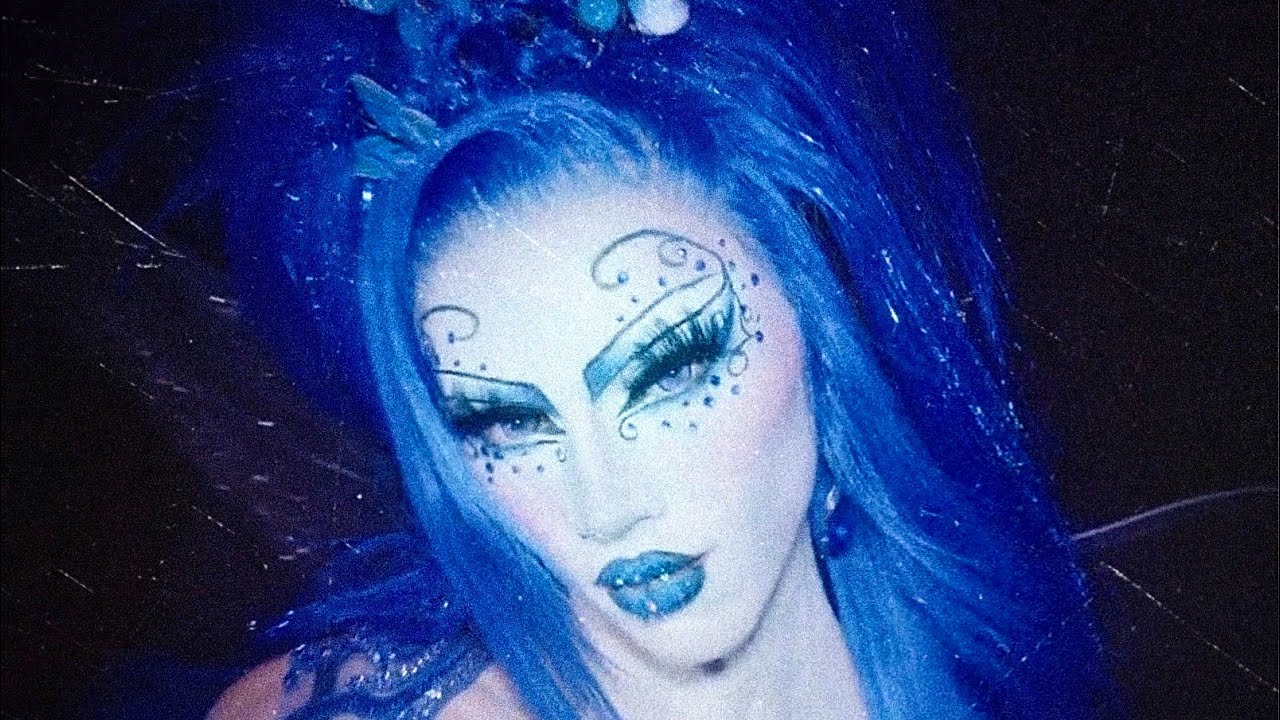 callmespice- midnight dance (official music video)