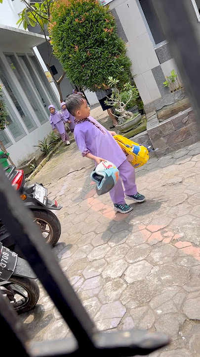 Not invited = can't go outside the gate #shorts #shortvideo #fypシ #trending #funny #viralvideo