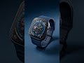 Why I Chose the Apple Watch Ultra 2 in 2026