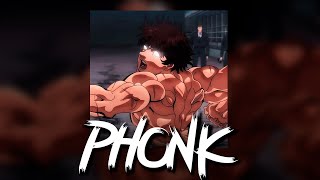 Phonk Music 2023 ♬ Aggressive Drift Phonk ♬ Фонк 2023