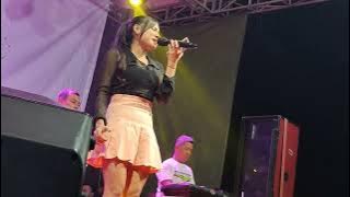 TERMINAL TIRTONADI - KURNIA RAHMA - SHAUN THE SHEEP - ACARA USEL KARANGREJO JUWANA 2024