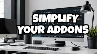 MSFS Addons Linker Tutorial: THE Ultimate Guide