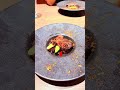 Ethnic Dining & Modern Asia Shinjuku Rambutan/ Dinner Course / Course tối siêu rẻ アジア料理新宿