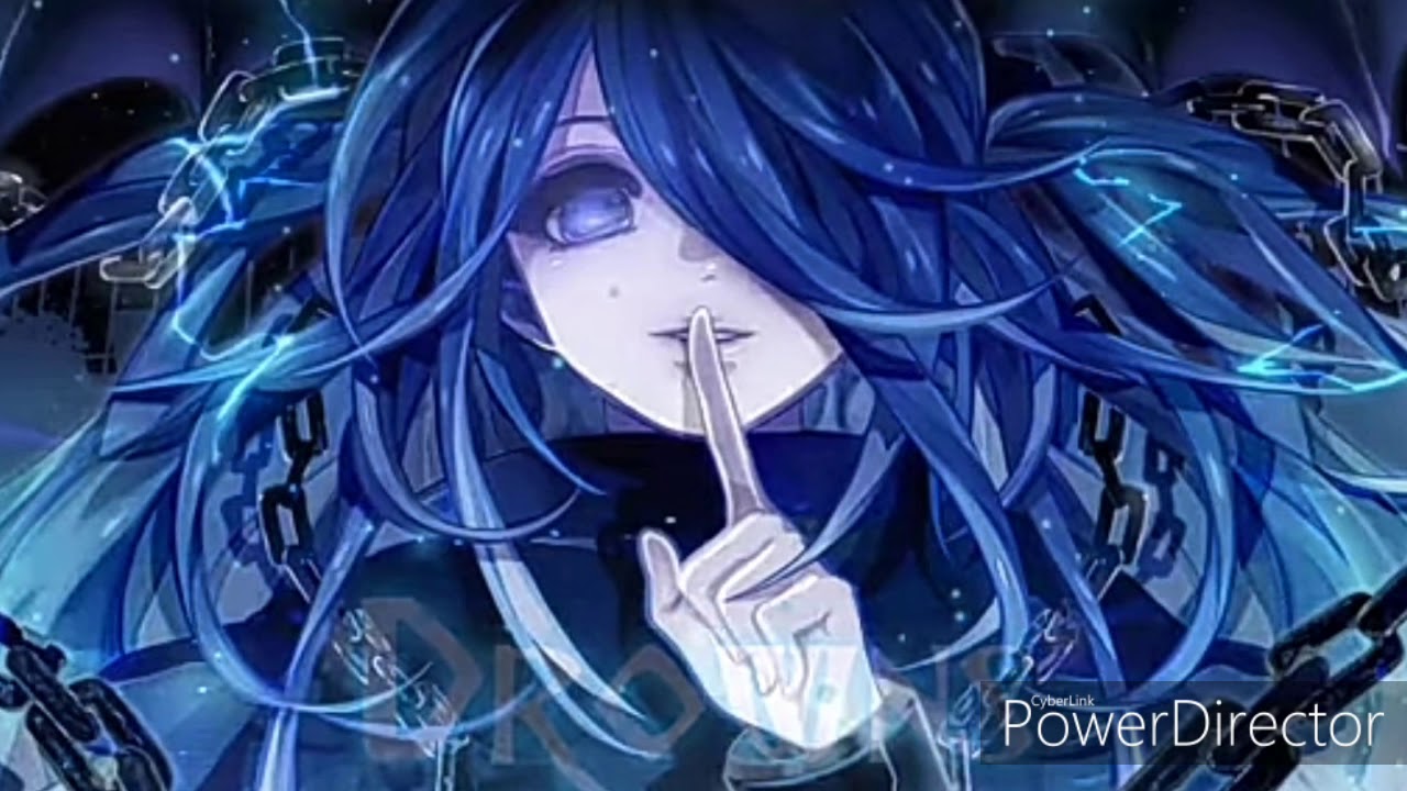 [Nightcore] ~ Senpai Ru ~ 🔥💫🔥💫🔥💫🔥