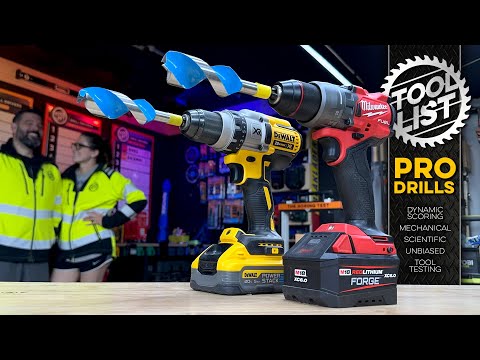 Best Pro Power