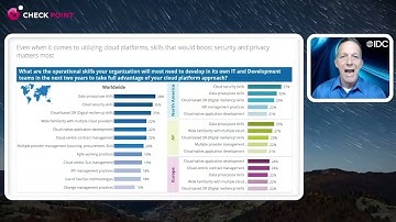 Overcoming the Cyber Security Talent Skills Gap