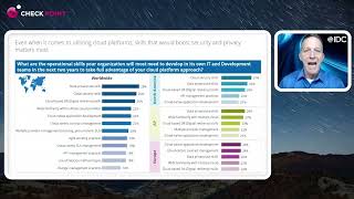 Overcoming the Cyber Security Talent Skills Gap