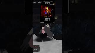 All Of My Killer Levels Last Video Before 2026