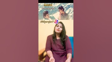 Meenamma #ownvoice #anuradha sriram #deva #unnikrishnan #ajith #tamilsongs #shorts #aasai #love