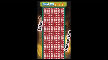 TEST YOUR IQ LEVEL!🔥PART 2🔥 The Easiest Math Riddle 99% fail | #brainteaser #livequiz