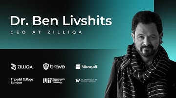 ZIlliqa Vision for 2022 and Beyond: DEFI, METAVERSE, GAMING, EVM and More