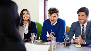 How to get the most from Millennial and Generation Z employees