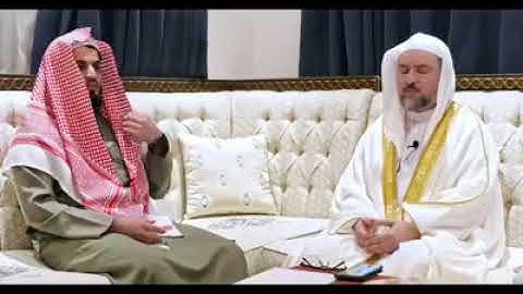 تلاوة خاشعة أرح سمعك رعد محمد الكردي