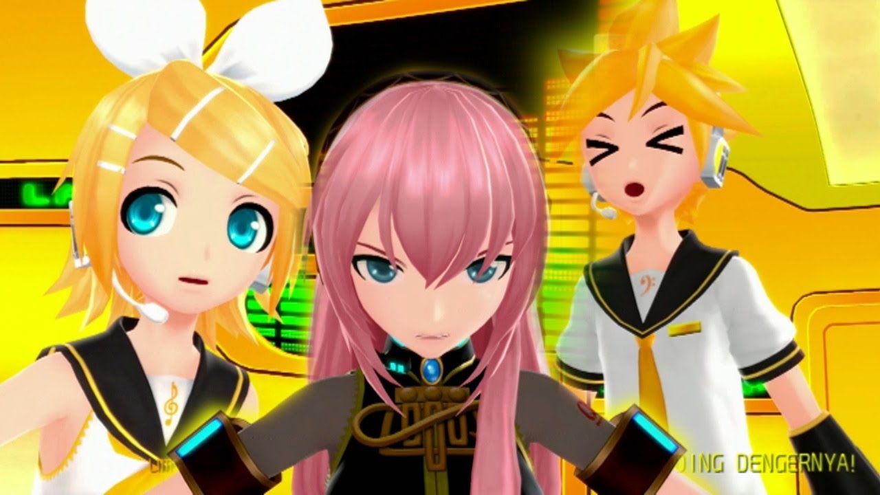 [Talkloid Indonesia] Berapa Kali Kita Mati - Edit Pv