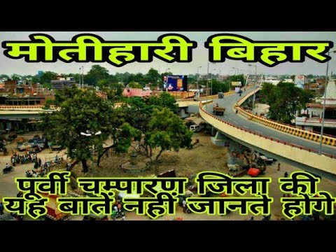 वीडियो: सेनेस्टोपैथी क्या है: स्थिति की विशेषताएं, कारण, लक्षण