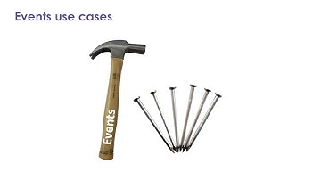 NAV TechDays 2016: Design Patterns in NAV 2017