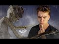 I Finally Beat Little Nightmares