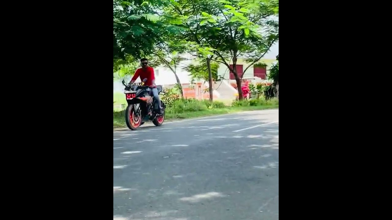 Attitude pose for boys/Best Poses ForBoy Photoshoot/Boy Poses For Pictures/ Attitude bike pose