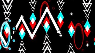 Angelicide - Unnerfed Vs Nerfed Comparison Showcase