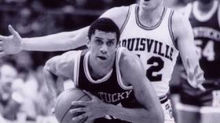 From the Rafters of Rupp - Trailer 5