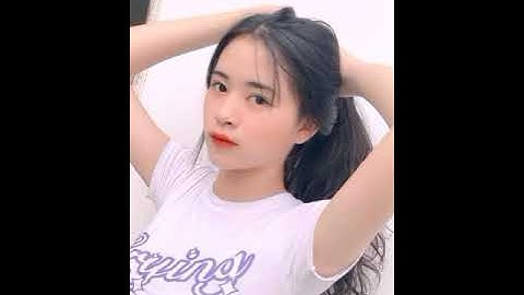 Message Line   laitronganh c1g71