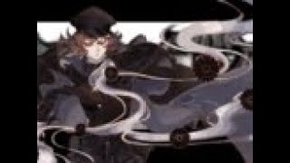 Yume 2Kki How To Unlock Wallpaper Read Desc