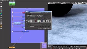 Nuke_[03.03] - Compositing Images 3
