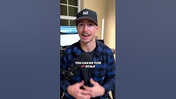 Unlocking Networking Success: How to Build Connections for Life