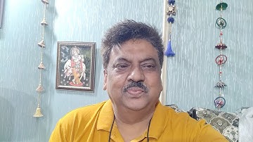 Advice for RBI Assistant candidate #rbiassistant #rbi #rbiexam  #ibpspo #Sbija