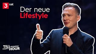 André Herrmann – Depressionen sind nicht sexy