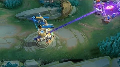 Franco mind game troll ..... 