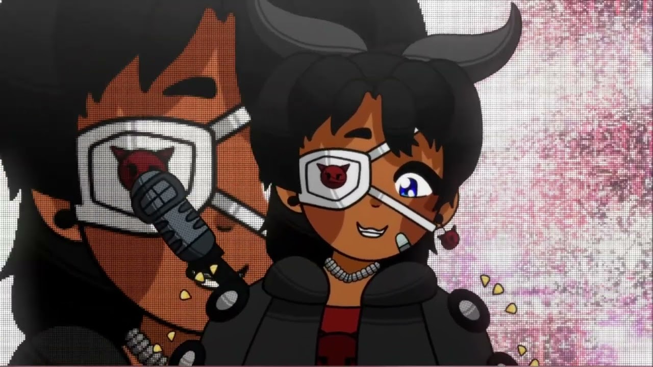 YUKON - Justin Bieber (BadDayan Cover)