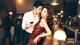 Download Lagu 我滿心歡喜等著他來娶我,卻換來他一句已經心有所屬,我笑自己一廂情願轉頭離開,沒想到他卻開始窮追不捨!#短劇 #短劇全集 #drama #愛情 #追妻火葬場 MP3 Download Lagu 我滿心歡喜等著他來娶我,卻換來他一句已經心有所屬,我笑自己一廂情願轉頭離開,沒想到他卻開始窮追不捨!#短劇 #短劇全集 #drama #愛情 #追妻火葬場 MP3