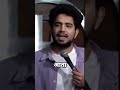 Samay Raina's standup comedy. #samayraina #standup #comedy #bakaitibucket.