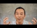 注染手ぬぐいとプリントの違い　浅草