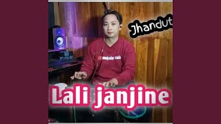 Download Lagu Lali Janjine