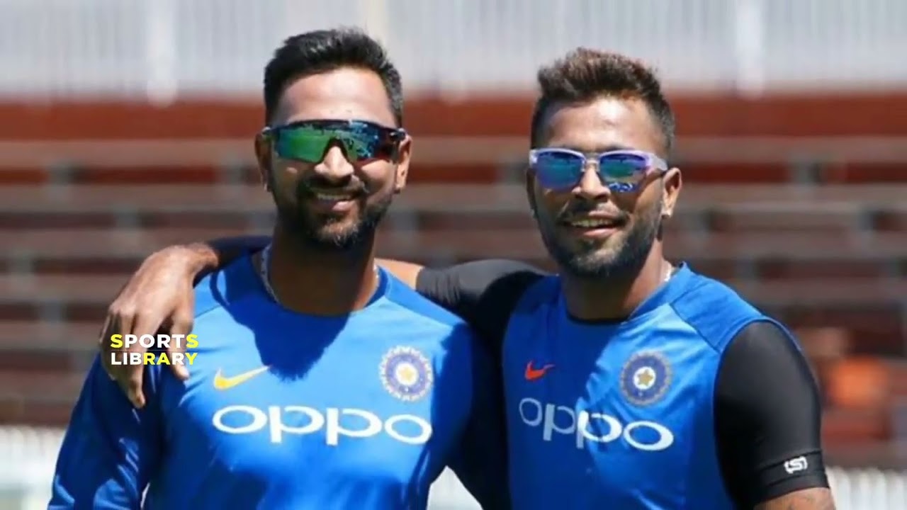 Tata IPL 2022 Match 4 Full Highlights GT vs LSG | Gujarat Titans vs Lucknow Super Giants Highlights