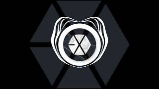 Exo  Growl bass Boosted