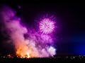 Smoke Gets in your Eyes  - John Wilson Orchestra.